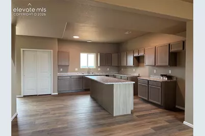 6100 Harper Lane, Pueblo, CO 81008 - Photo 4