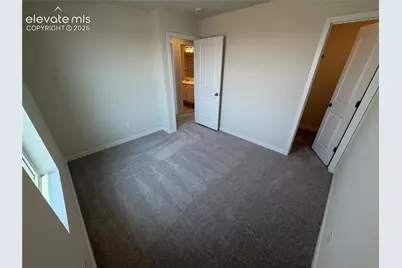 5336 Truscott Road, Colorado Springs, CO 80925 - Photo 14