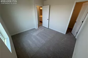 5336 Truscott Rd, Colorado Springs, CO 80925 - Photo 14