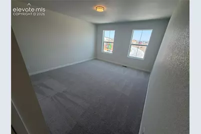 5336 Truscott Road, Colorado Springs, CO 80925 - Photo 18