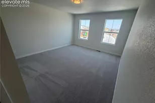 5336 Truscott Rd, Colorado Springs, CO 80925 - Photo 18