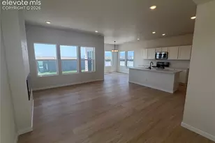 5336 Truscott Rd, Colorado Springs, CO 80925 - Photo 4