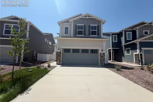 5336 Truscott Rd, Colorado Springs, CO 80925 - Photo 1