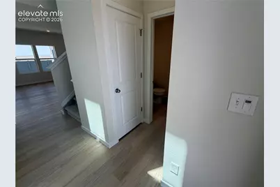 5336 Truscott Road, Colorado Springs, CO 80925 - Photo 2