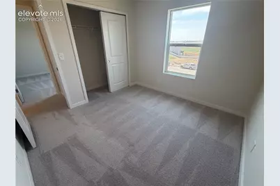 5336 Truscott Road, Colorado Springs, CO 80925 - Photo 12