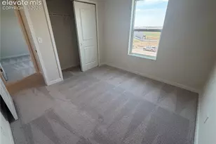 5336 Truscott Rd, Colorado Springs, CO 80925 - Photo 12