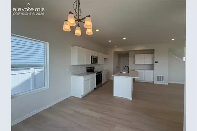 5336 Truscott Road, Colorado Springs, CO 80925 - Photo 8
