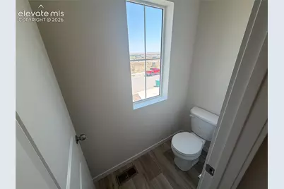 5336 Truscott Road, Colorado Springs, CO 80925 - Photo 22