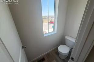 5336 Truscott Rd, Colorado Springs, CO 80925 - Photo 22