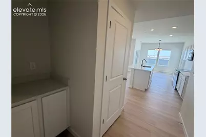 5336 Truscott Road, Colorado Springs, CO 80925 - Photo 10
