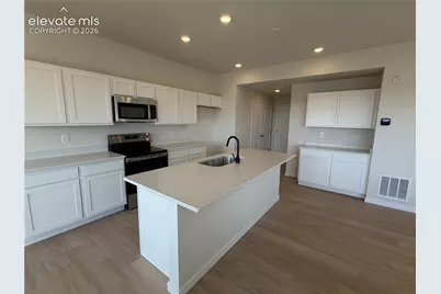5336 Truscott Road, Colorado Springs, CO 80925 - Photo 6