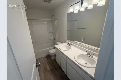5336 Truscott Road, Colorado Springs, CO 80925 - Photo 16