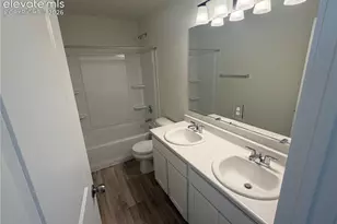 5336 Truscott Rd, Colorado Springs, CO 80925 - Photo 16