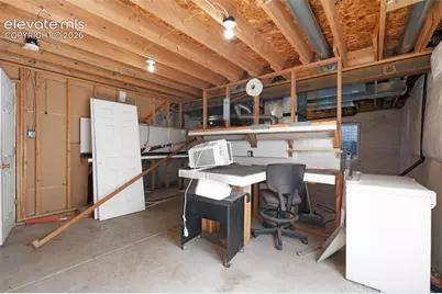 8239 Monterey Way, Fountain, CO 80817 - Photo 28