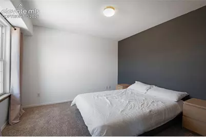 8239 Monterey Way, Fountain, CO 80817 - Photo 24