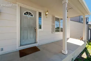 8239 Monterey Way, Fountain, CO 80817 - Photo 4