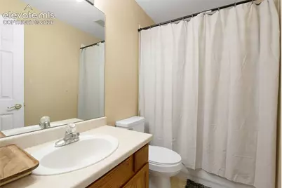 8239 Monterey Way, Fountain, CO 80817 - Photo 26
