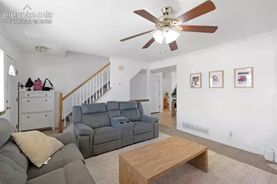 8239 Monterey Way, Fountain, CO 80817 - Photo 8