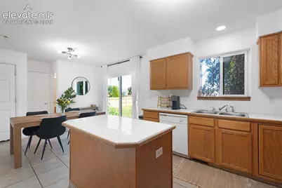 8239 Monterey Way, Fountain, CO 80817 - Photo 12