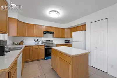 8239 Monterey Way, Fountain, CO 80817 - Photo 10
