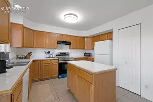 8239 Monterey Way, Fountain, CO 80817 - Photo 10