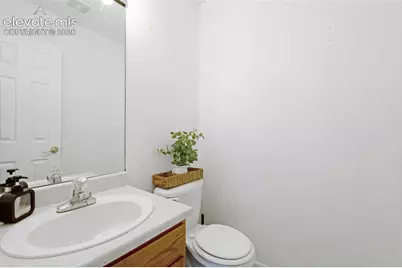 8239 Monterey Way, Fountain, CO 80817 - Photo 14