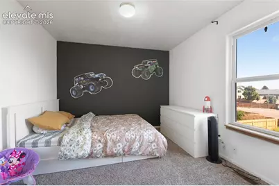 8239 Monterey Way, Fountain, CO 80817 - Photo 20