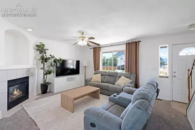 8239 Monterey Way, Fountain, CO 80817 - Photo 6