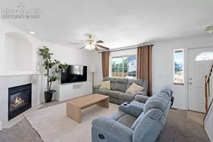 8239 Monterey Way, Fountain, CO 80817 - Photo 6
