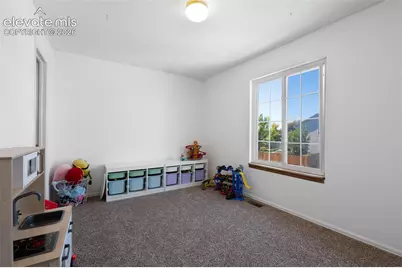 8239 Monterey Way, Fountain, CO 80817 - Photo 22
