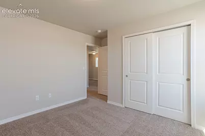 5226 Truscott Road, Colorado Springs, CO 80925 - Photo 16