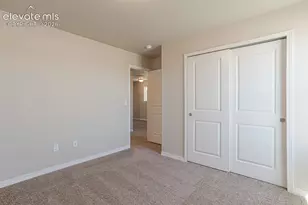 5226 Truscott Rd, Colorado Springs, CO 80925 - Photo 16