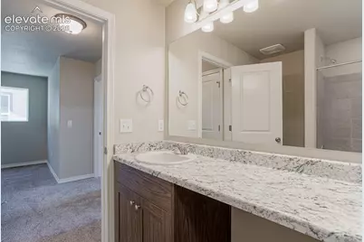 5226 Truscott Road, Colorado Springs, CO 80925 - Photo 18
