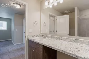 5226 Truscott Rd, Colorado Springs, CO 80925 - Photo 18