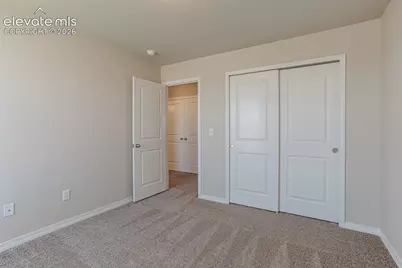 5226 Truscott Road, Colorado Springs, CO 80925 - Photo 14