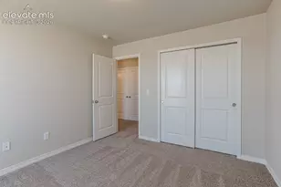 5226 Truscott Rd, Colorado Springs, CO 80925 - Photo 14