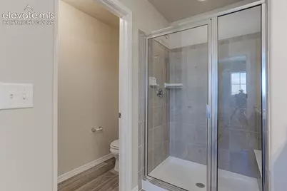 5226 Truscott Road, Colorado Springs, CO 80925 - Photo 24