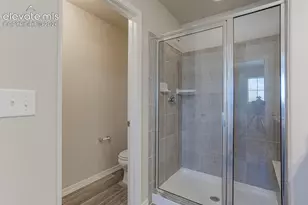 5226 Truscott Rd, Colorado Springs, CO 80925 - Photo 24