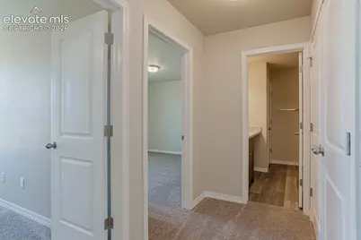 5226 Truscott Road, Colorado Springs, CO 80925 - Photo 12