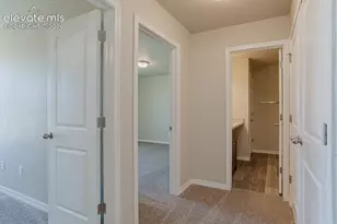 5226 Truscott Rd, Colorado Springs, CO 80925 - Photo 12