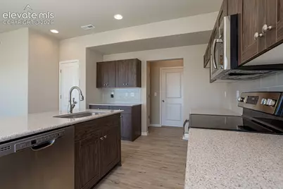 5226 Truscott Road, Colorado Springs, CO 80925 - Photo 8