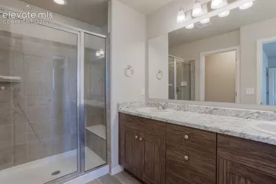 5226 Truscott Road, Colorado Springs, CO 80925 - Photo 22