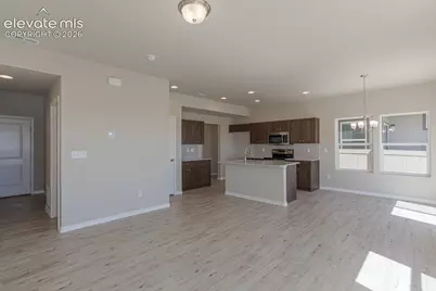5226 Truscott Road, Colorado Springs, CO 80925 - Photo 4