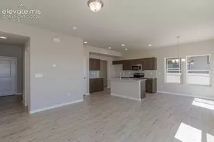 5226 Truscott Rd, Colorado Springs, CO 80925 - Photo 4