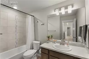 5411 Wagon Hammer Dr, Colorado Springs, CO 80925 - Photo 26
