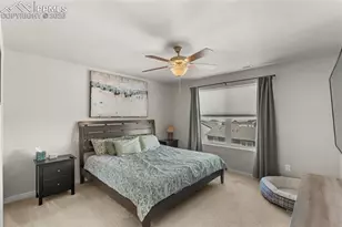 5411 Wagon Hammer Dr, Colorado Springs, CO 80925 - Photo 18
