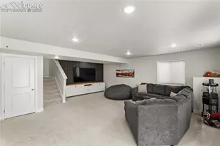 5411 Wagon Hammer Dr, Colorado Springs, CO 80925 - Photo 24