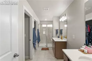 5411 Wagon Hammer Dr, Colorado Springs, CO 80925 - Photo 20
