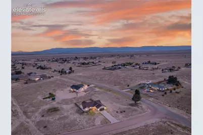 350 E Chadwick Drive, Pueblo West, CO 81007 - Photo 38