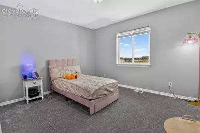 350 E Chadwick Drive, Pueblo West, CO 81007 - Photo 28